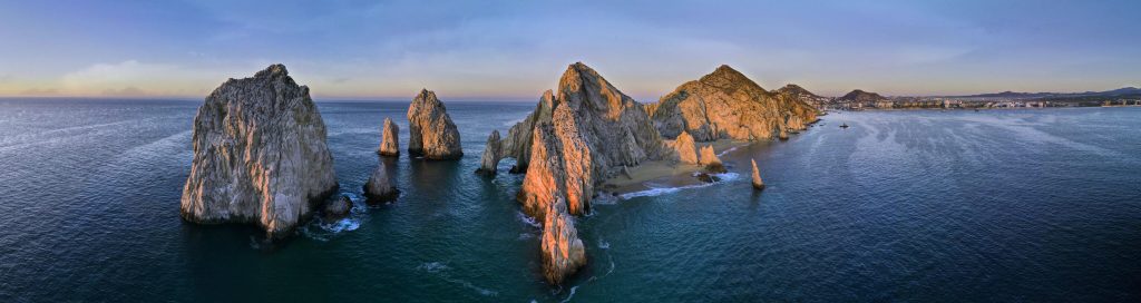 foto mavic air 2