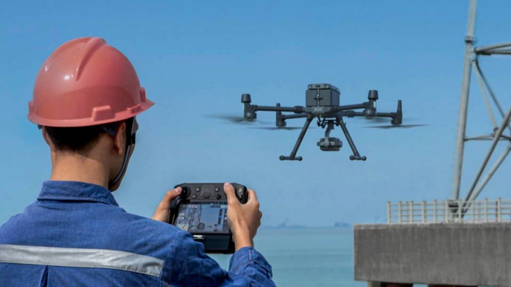 DJI-Matrice-300-RTK-Drone-And-Zenmuse-H20-Series-Camera-Announced-SLR-Lounge-2000×1333-1200×675-1