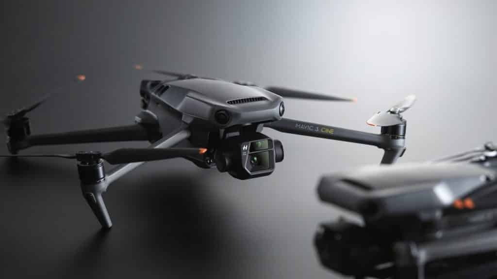 imagen-destacada-dji-mavic-3