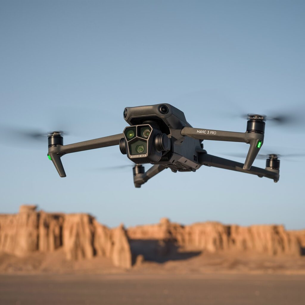 Mavic_3_Pro