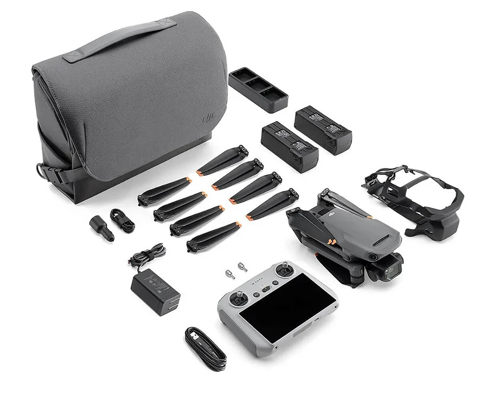 dji-mavic-3-classic-dji-rc