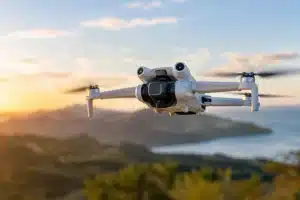 Review DJI Mini 4 Pro: vale a pena comprar?