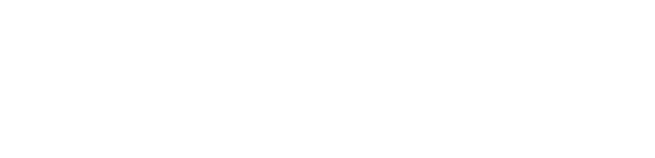 RRDrones